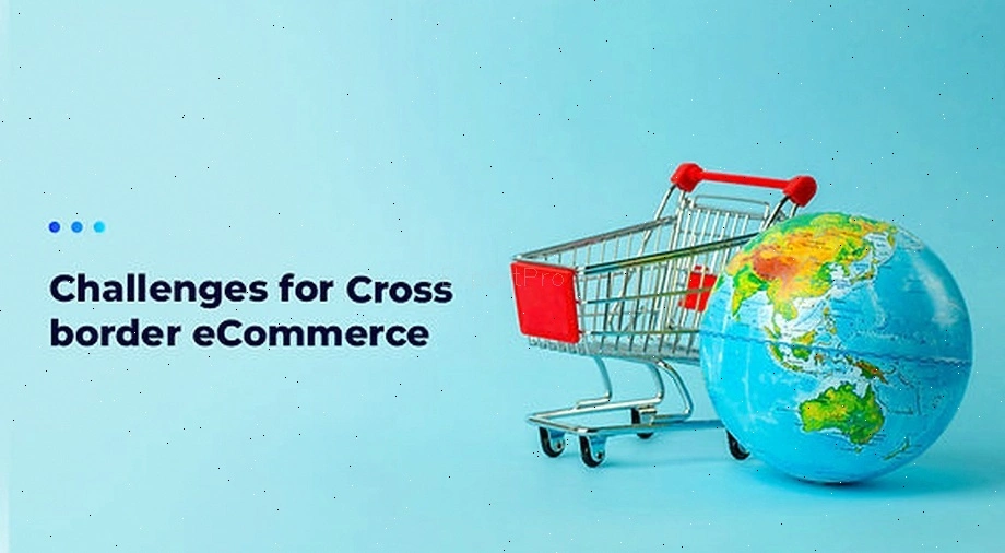 cross border commerce