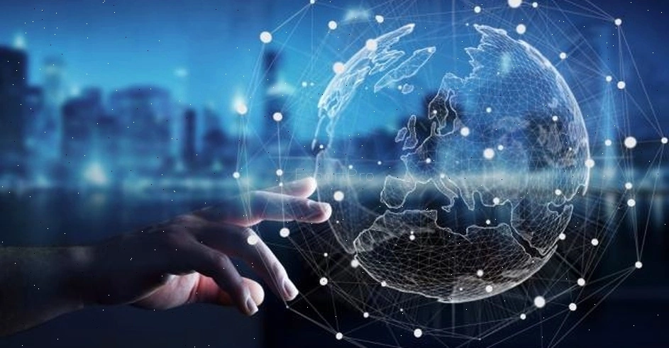 global market entry